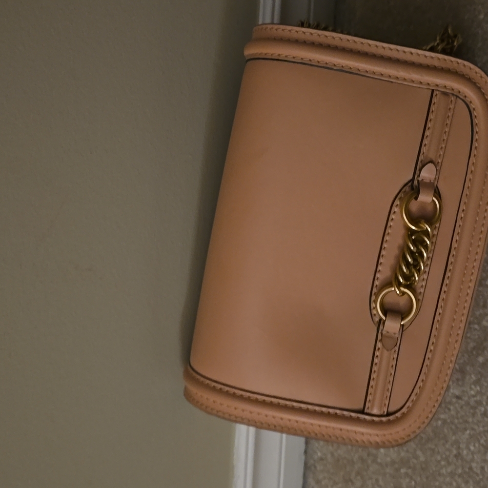 Handbag - Picture 2 of 2